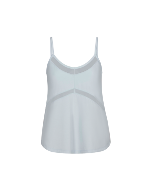 BlissWear Cami