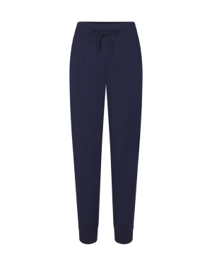 BlissWear Jogger