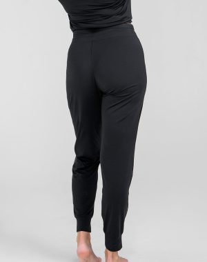 BlissWear Jogger