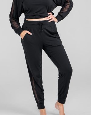 BlissWear Jogger