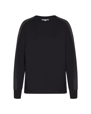 BlissWear Long Sleeve Top