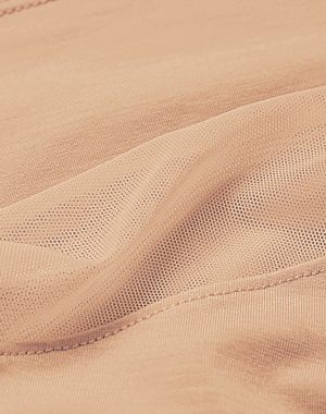 BlissWear Mesh Bikini