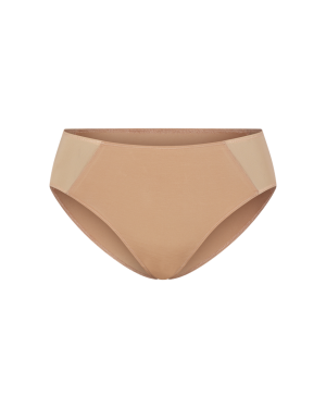 BlissWear Mesh Bikini