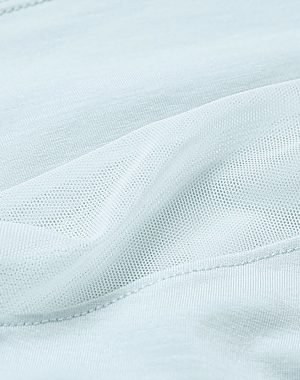 BlissWear Short Sleeve Top