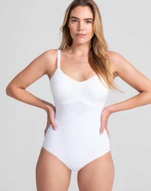 Cami Bodysuit