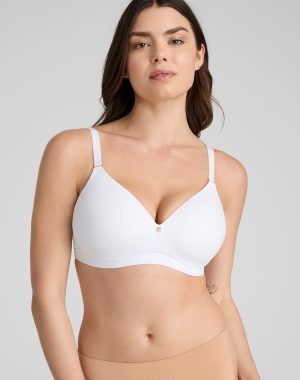 CloudEmbrace Bra