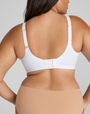 CloudEmbrace Bra