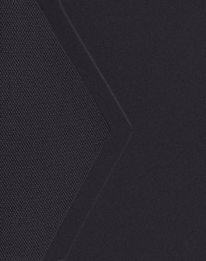 CrossOver Cami Bodysuit