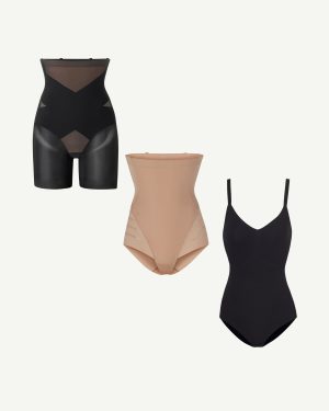 The Every Event Bundle