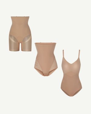 The Every Event Bundle