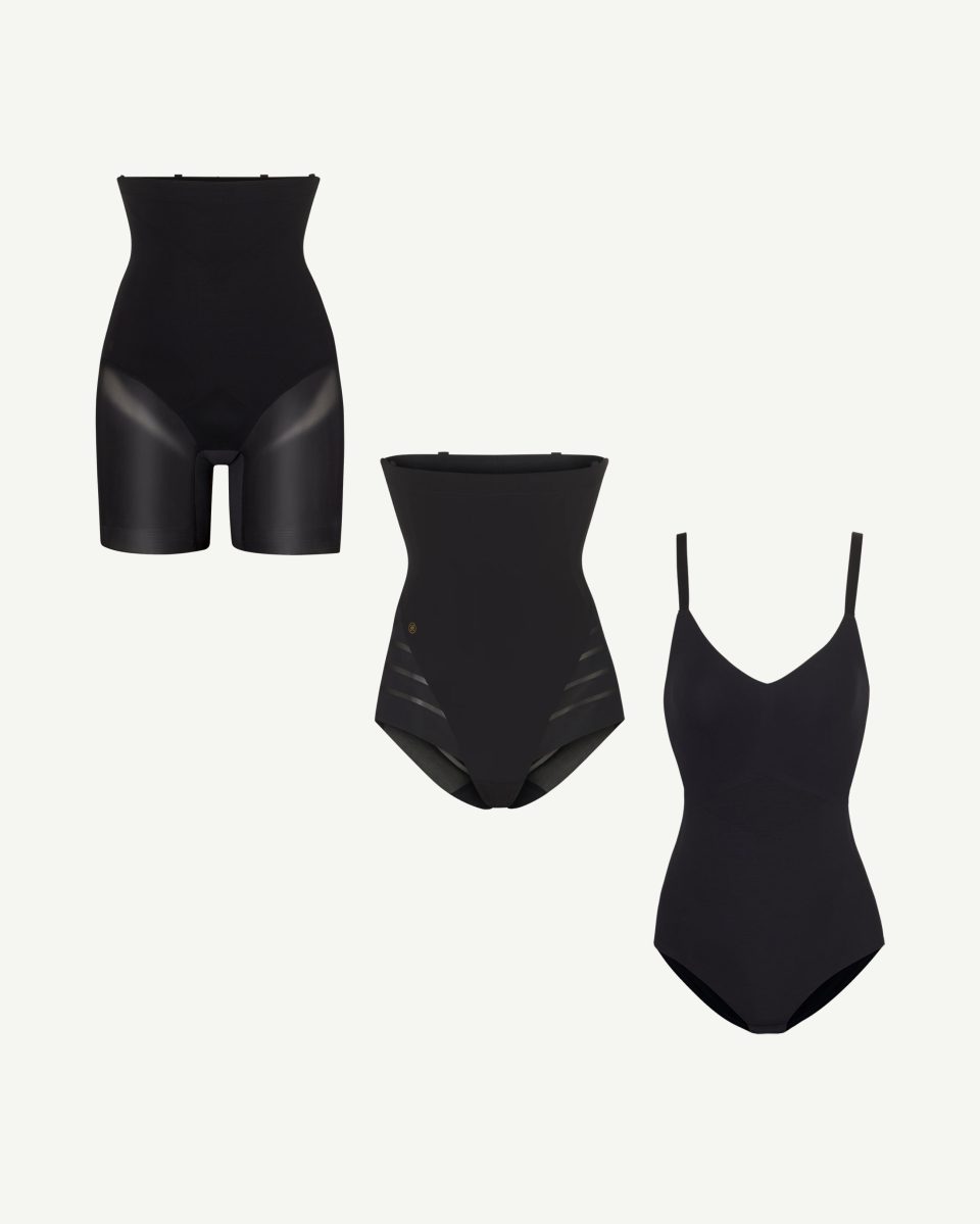 The Every Event Bundle