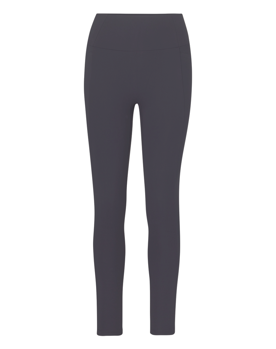 Legging_2-Mannequin-Graphite-Front.png
