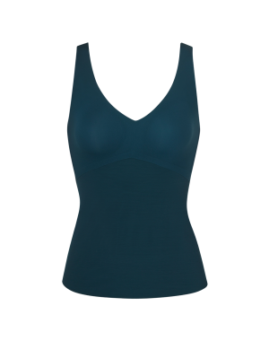 LiftWear Tank