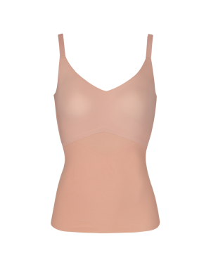 LiftWear Cami