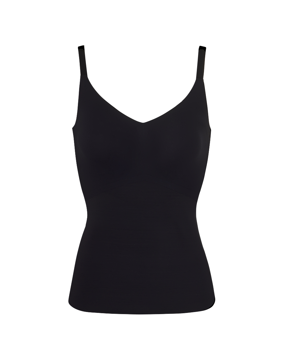LiftWear Cami