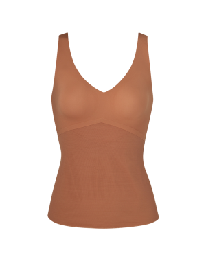LiftWear Tank