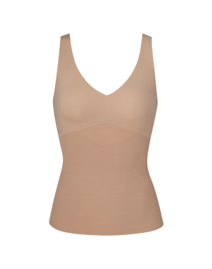 LiftWear Tank