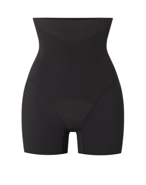 SuperPower Girl Short