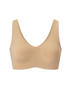 SoftForm Bra