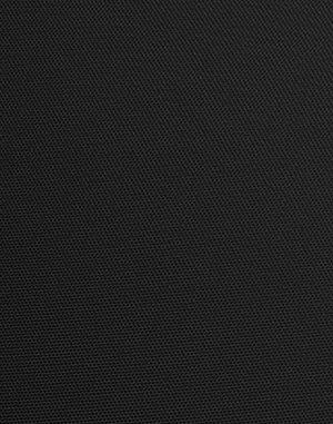 Open-Bust Mid-Thigh Bodysuit