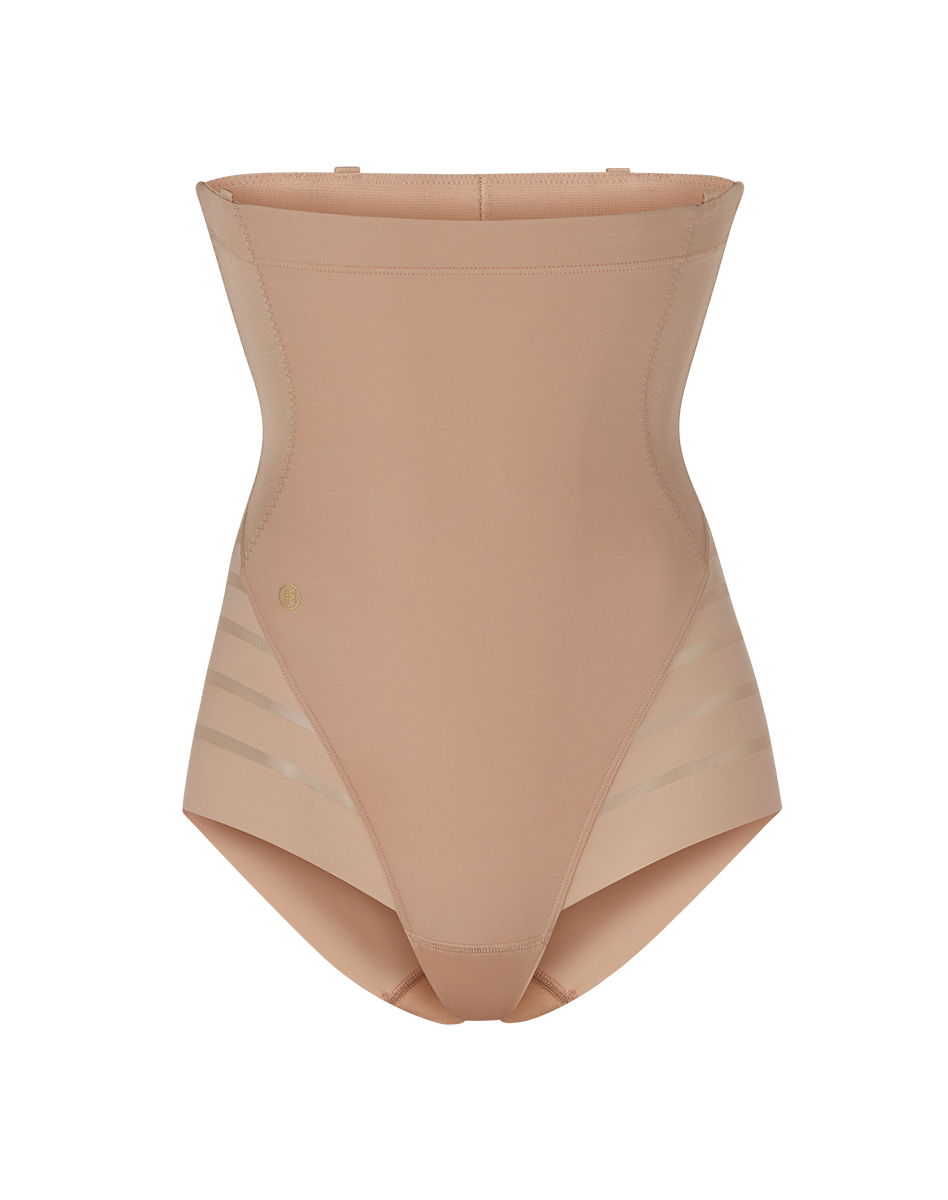 Queen_Brief-Mannequin-Sand-Front.png