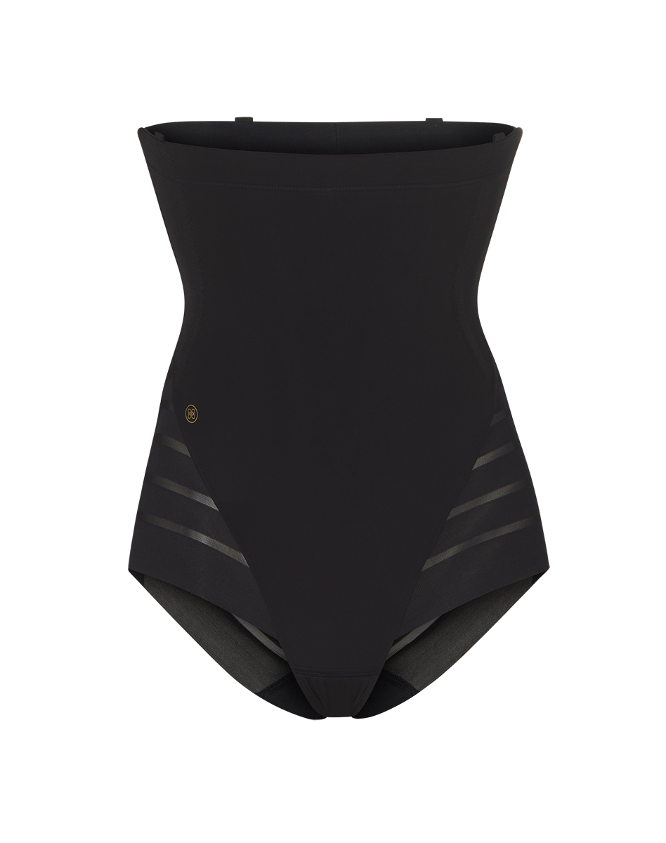 Queen_Brief-Mannequin-Vamp-Front.png