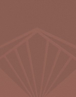 ShadowSculpt High-Waist Brief