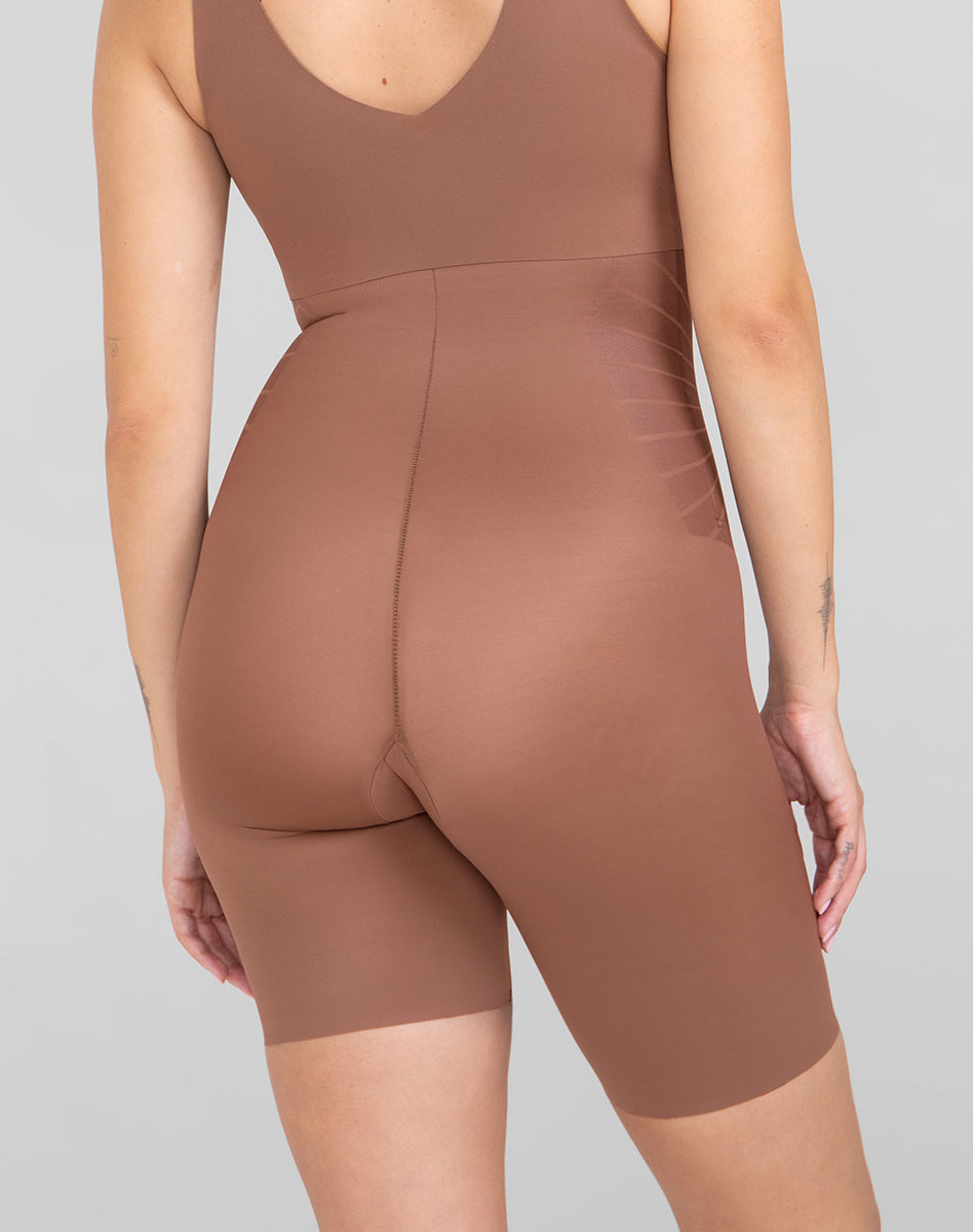 ShadowSculptHighWaistShort-Model-Toffee-M-Raine-Back.jpg