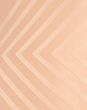 Silhouette High-Waist Short