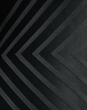 Silhouette High-Waist Short