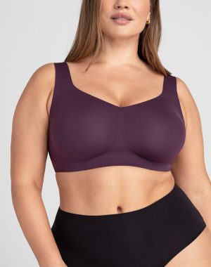 SoftForm Bra