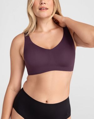 SoftForm Bra