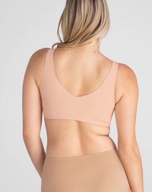 SoftForm Bra