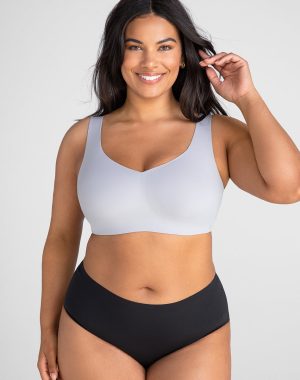 SoftForm Bra