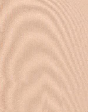 SoftForm Cotton Mid-Rise Brief