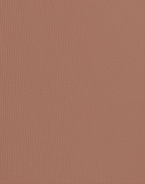 SoftForm Mid-Rise Brief