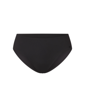SoftForm Mid-Rise Brief