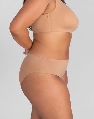 SoftForm Mid-Rise Brief