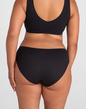 SoftForm Mid-Rise Brief