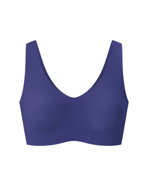 SoftForm Bra