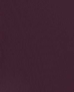 SoftForm Cotton Mid-Rise Brief