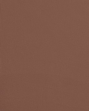 SoftForm Cotton Mid-Rise Brief