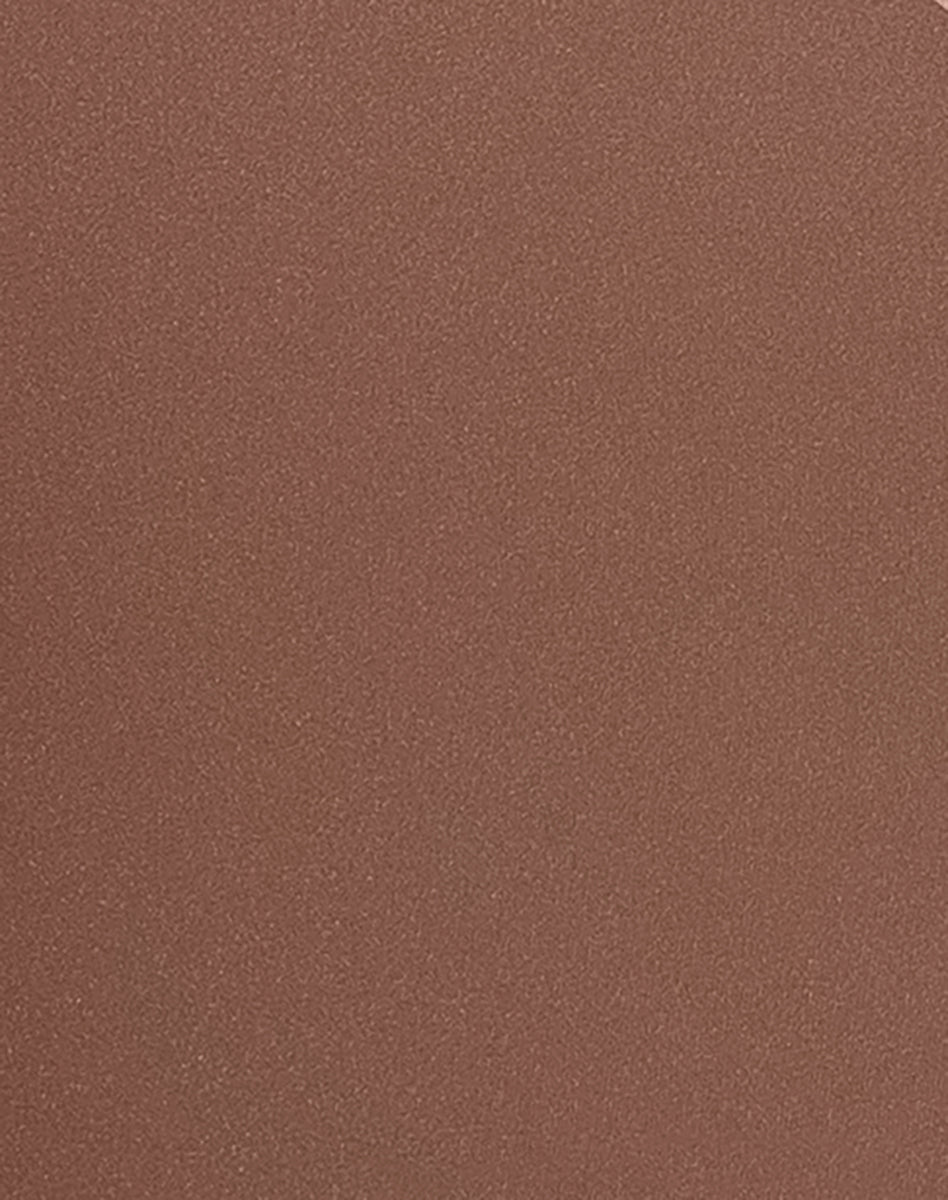 VNB-Fabric-Toffee.jpg