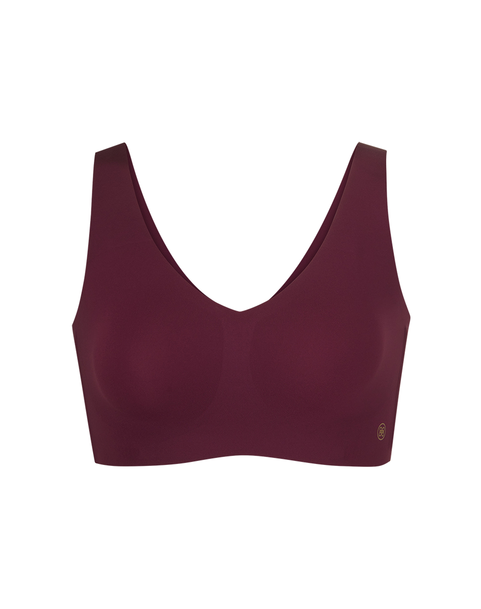 V_Neck_Bra-Mannequin-Fig-Front.png