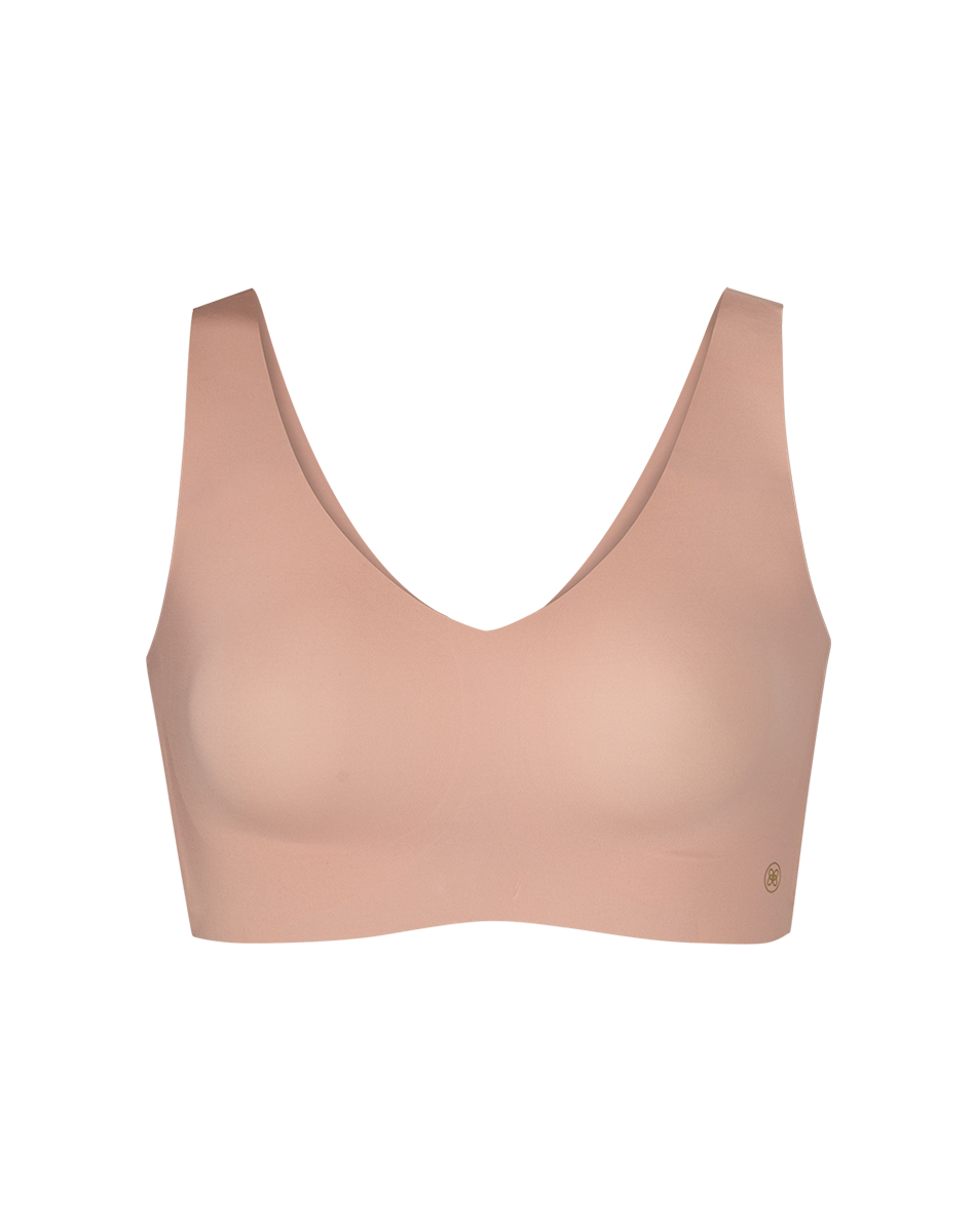 V_Neck_Bra-Mannequin-Rose_Tan-Front.png