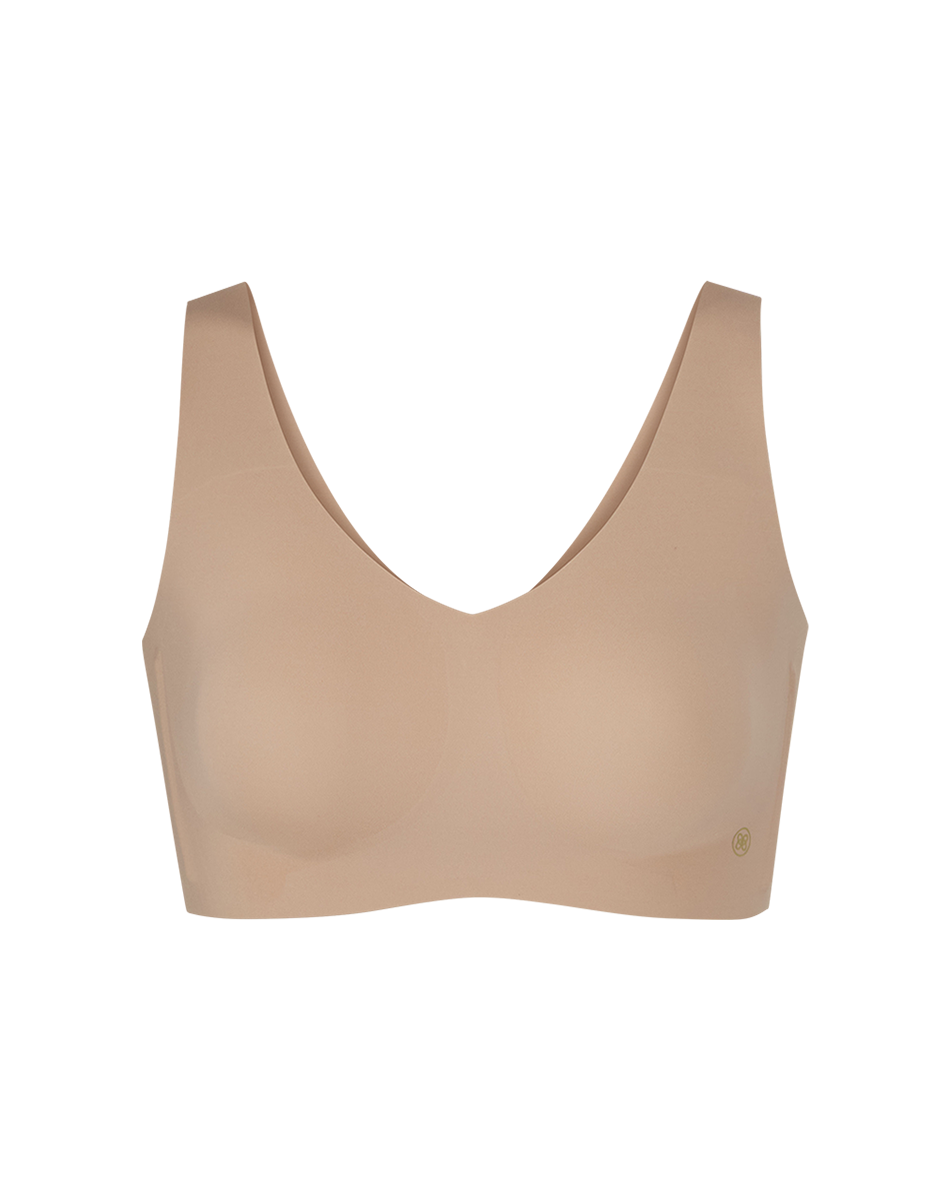 V_Neck_Bra-Mannequin-Sand-Front.png