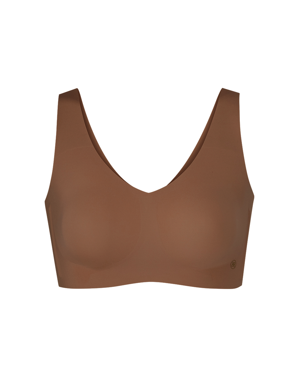 V_Neck_Bra-Mannequin-Toffee-Front.png